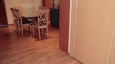 Apartament de lloguer a Calle Campomanes, 49, Pueblo, Pozuelo de Alarcón - imatge 3 Foto 3 de Apartament de lloguer a Calle Campomanes, 49, Pueblo, Pozuelo de Alarcón