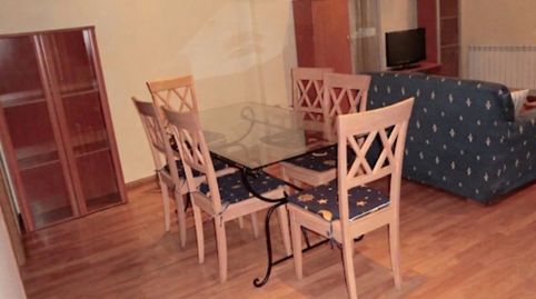 Apartament de lloguer a Calle Campomanes, 49, Pueblo, Pozuelo de Alarcón - imatge 4 Foto 4 de Apartament de lloguer a Calle Campomanes, 49, Pueblo, Pozuelo de Alarcón
