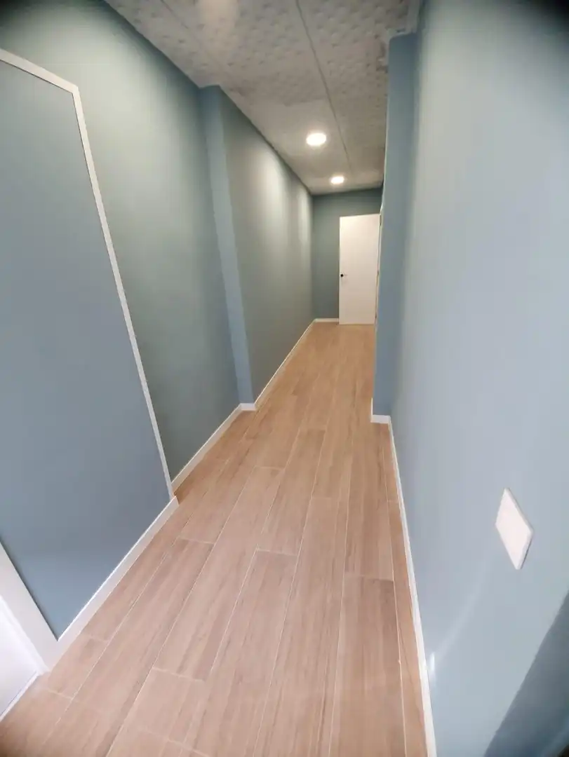 Casa o xalet en venda a Carrer d'Almería, 21, Vila-seca Poble Casa o xalet en venda en Vila-seca amb Aire condicionat, Calefacció i Parquet