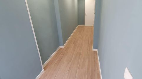 Casa o xalet en venda a Carrer D'almería, 21, Vila-seca Poble, Vila-seca - imatge 4 Foto 4 de Casa o xalet en venda a Carrer D'almería, 21, Vila-seca Poble, Vila-seca
