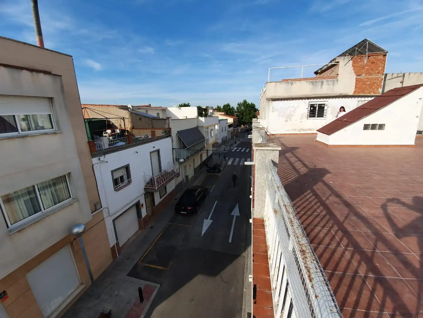 Casa o xalet en venda a Carrer d'Almería, 21, Vila-seca Poble Vista exterior de Casa o xalet en venda en Vila-seca amb Aire condicionat, Calefacció i Parquet