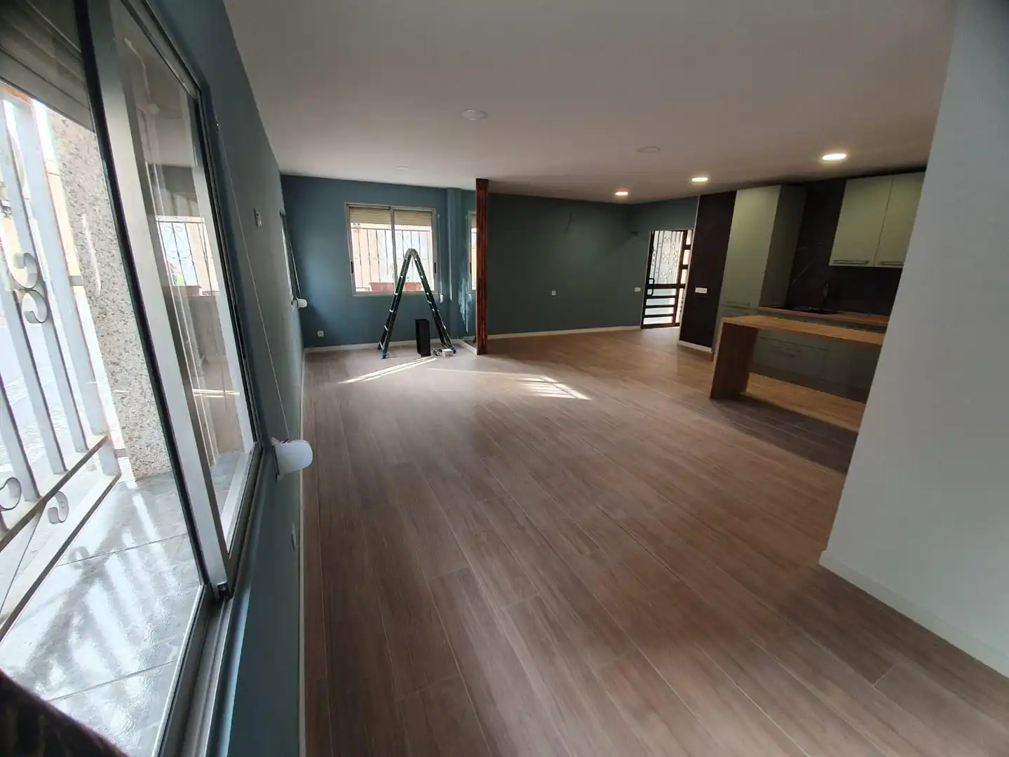 Casa o xalet en venda a Carrer d'Almería, 21, Vila-seca Poble Casa o xalet en venda en Vila-seca amb Aire condicionat, Calefacció i Parquet