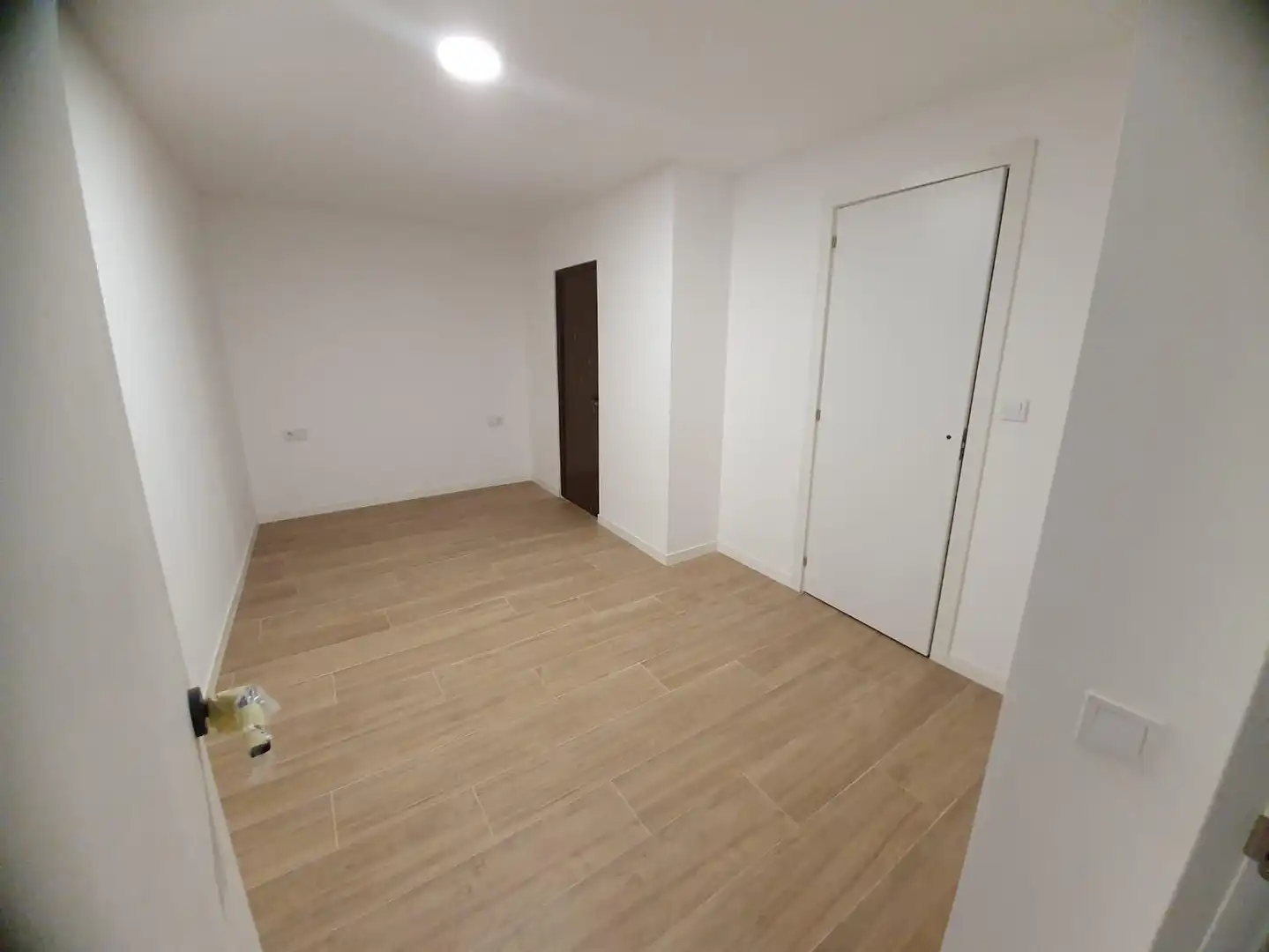 Casa o xalet en venda a Carrer d'Almería, 21, Vila-seca Poble Casa o xalet en venda en Vila-seca amb Aire condicionat, Calefacció i Parquet