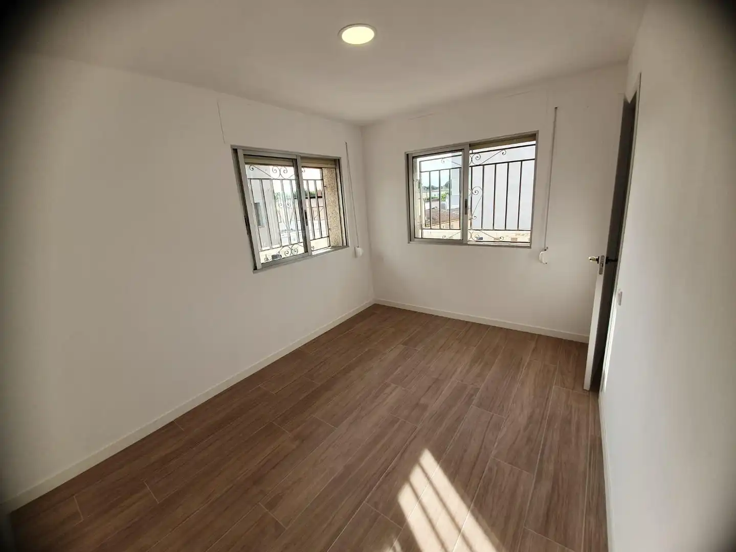 Casa o xalet en venda a Carrer d'Almería, 21, Vila-seca Poble Dormitori de Casa o xalet en venda en Vila-seca amb Aire condicionat, Calefacció i Parquet