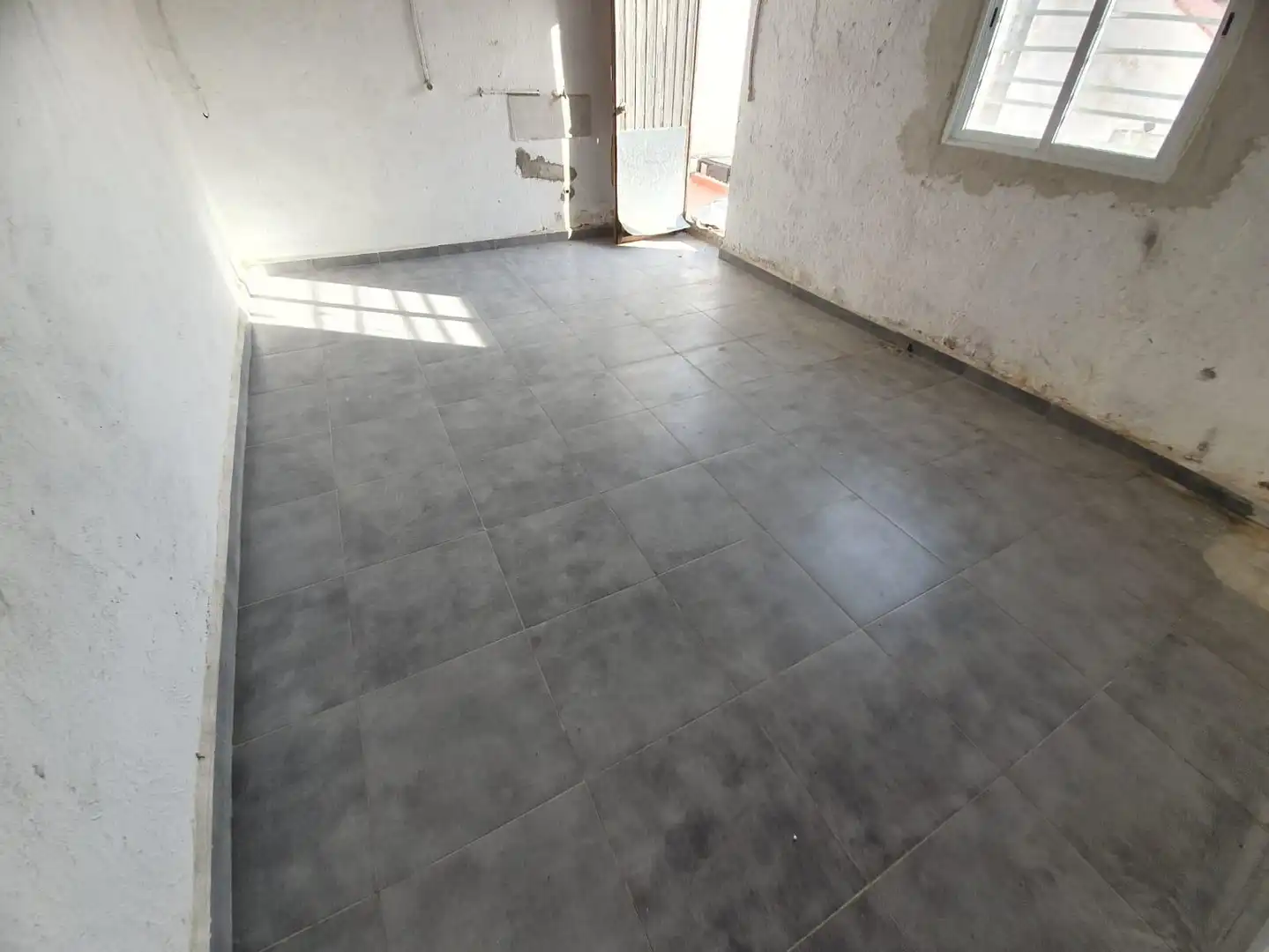 Casa o xalet en venda a Carrer d'Almería, 21, Vila-seca Poble Casa o xalet en venda en Vila-seca amb Aire condicionat, Calefacció i Parquet