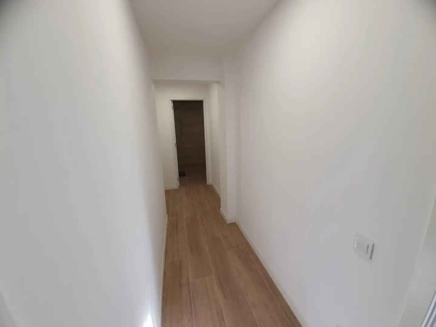 Casa o xalet en venda a Carrer d'Almería, 21, Vila-seca Poble Casa o xalet en venda en Vila-seca amb Aire condicionat, Calefacció i Parquet