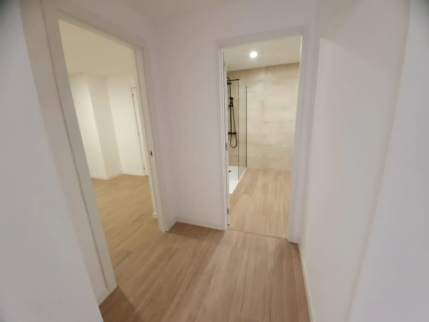 Casa o xalet en venda a Carrer d'Almería, 21, Vila-seca Poble Casa o xalet en venda en Vila-seca amb Aire condicionat, Calefacció i Parquet