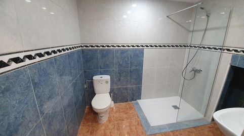 Casa o xalet en venda a Carrer D'almería, 21, Vila-seca Poble, Vila-seca - imatge 3 Foto 3 de Casa o xalet en venda a Carrer D'almería, 21, Vila-seca Poble, Vila-seca