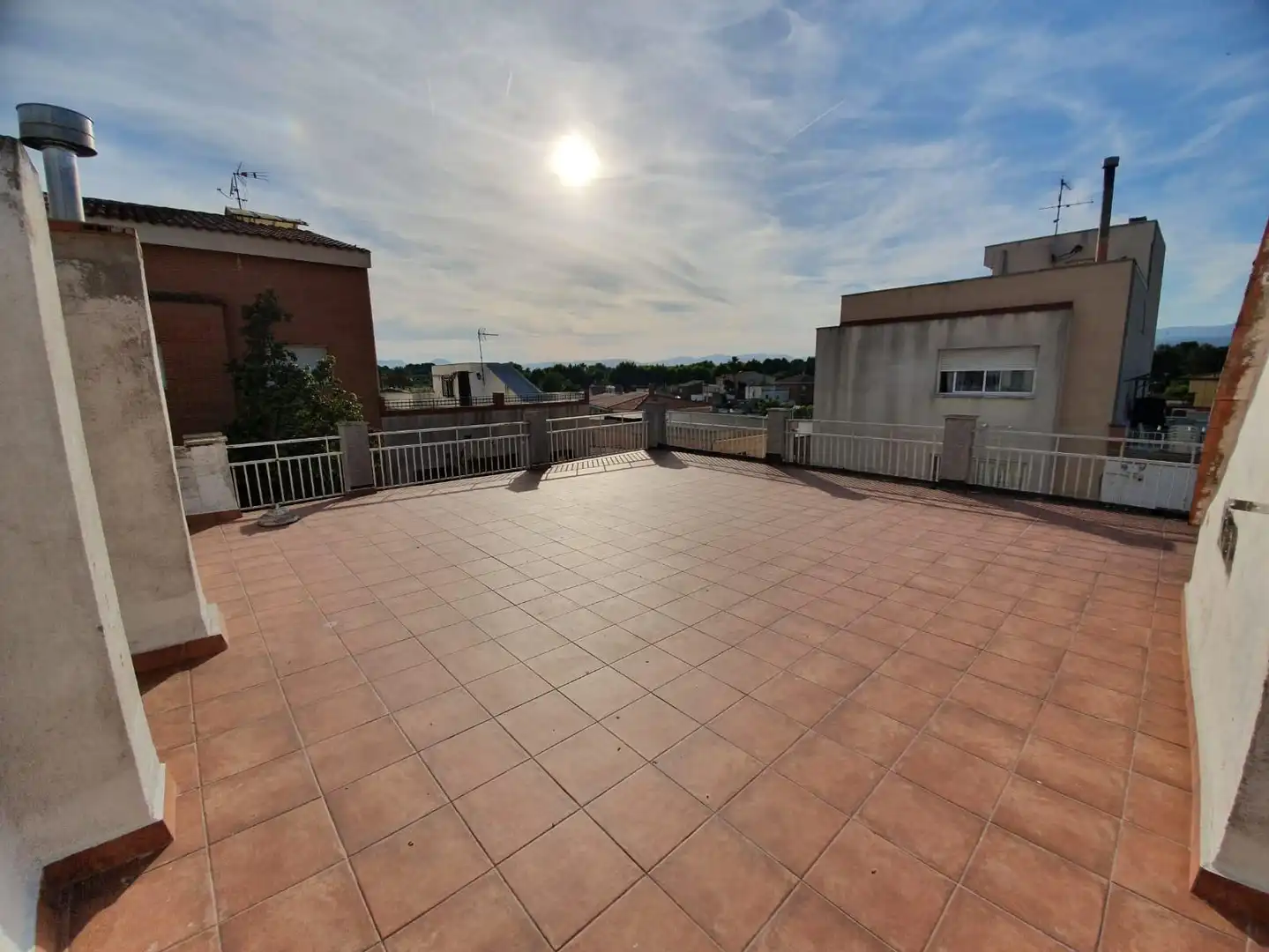 Casa o xalet en venda a Carrer d'Almería, 21, Vila-seca Poble Terrassa de Casa o xalet en venda en Vila-seca amb Aire condicionat, Calefacció i Parquet