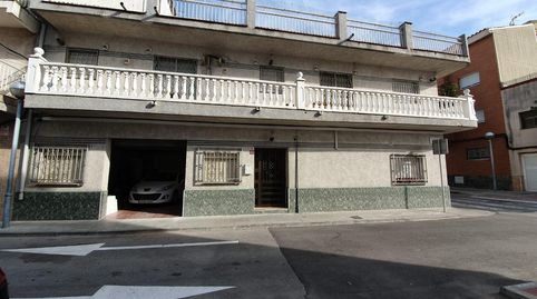 Casa o xalet en venda a Carrer D'almería, 21, Vila-seca Poble, Vila-seca - imatge 2 Foto 2 de Casa o xalet en venda a Carrer D'almería, 21, Vila-seca Poble, Vila-seca