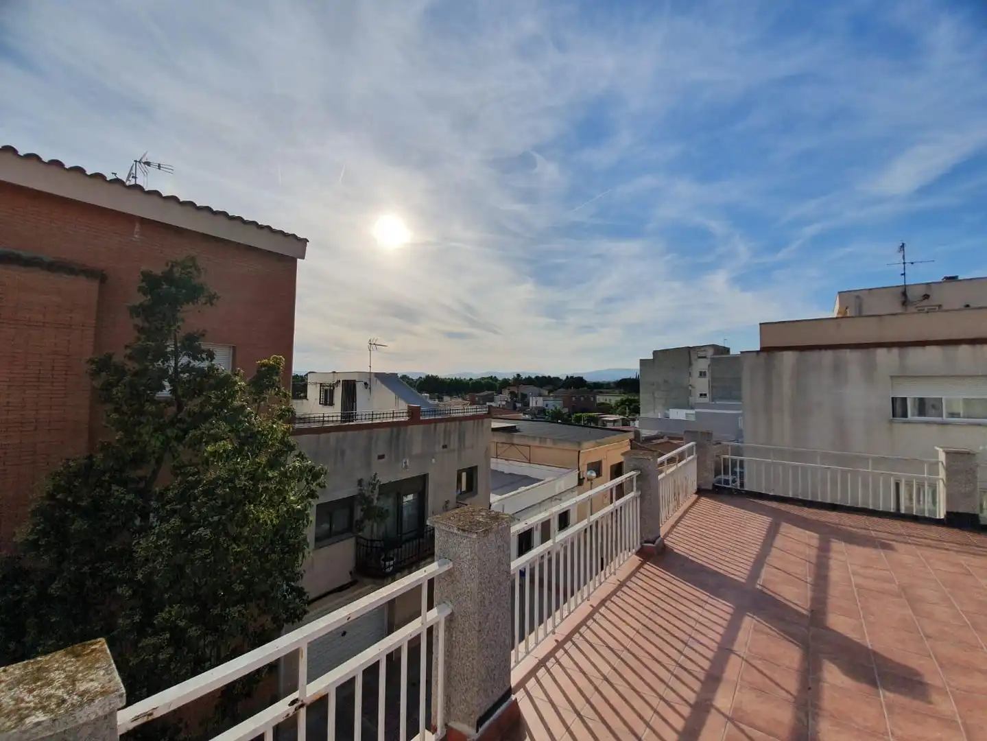 Casa o xalet en venda a Carrer d'Almería, 21, Vila-seca Poble Terrassa de Casa o xalet en venda en Vila-seca amb Aire condicionat, Calefacció i Parquet