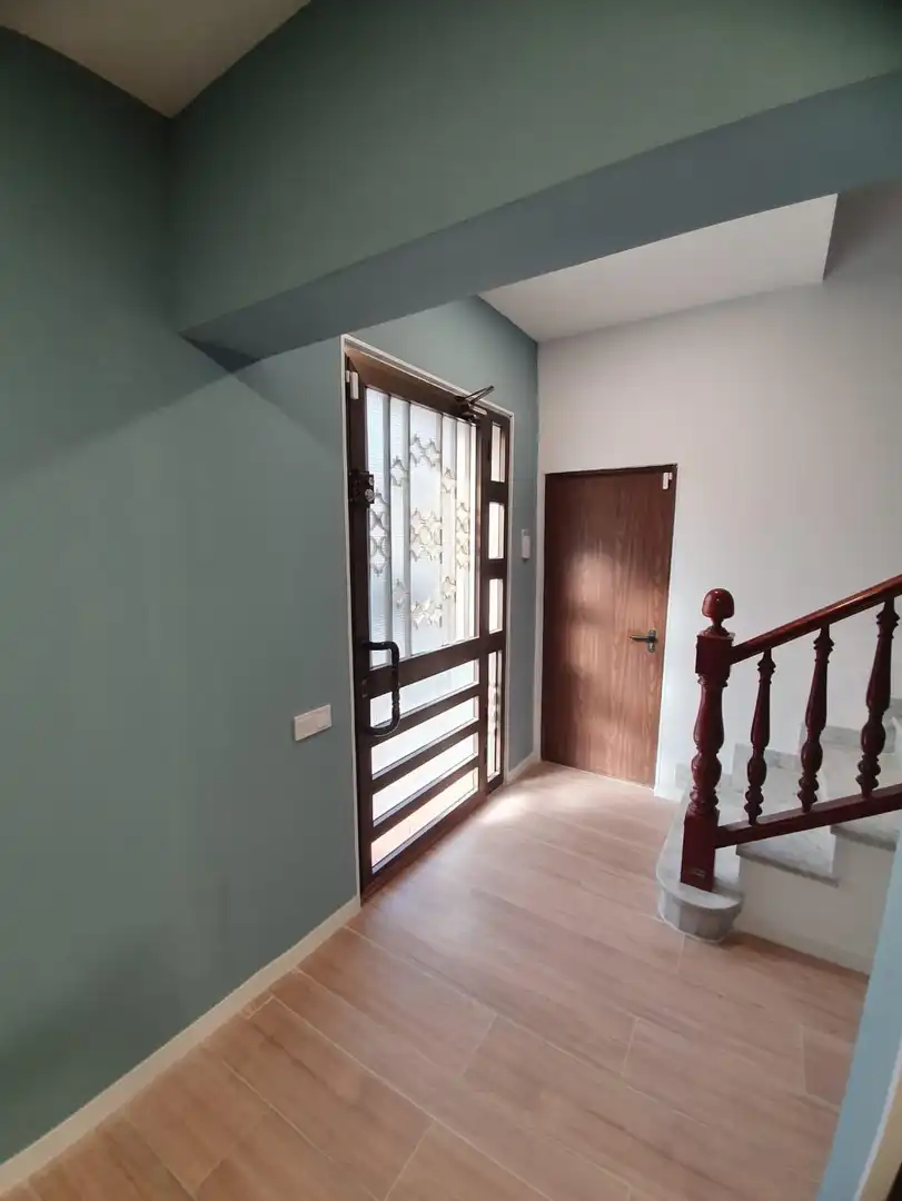 Casa o xalet en venda a Carrer d'Almería, 21, Vila-seca Poble Casa o xalet en venda en Vila-seca amb Aire condicionat, Calefacció i Parquet