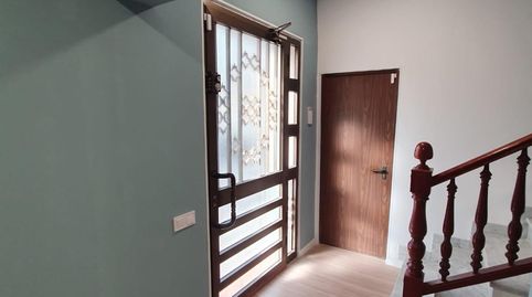 Casa o xalet en venda a Carrer D'almería, 21, Vila-seca Poble, Vila-seca - imatge 5 Foto 5 de Casa o xalet en venda a Carrer D'almería, 21, Vila-seca Poble, Vila-seca