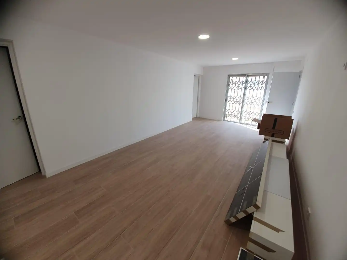 Casa o xalet en venda a Carrer d'Almería, 21, Vila-seca Poble Casa o xalet en venda en Vila-seca amb Aire condicionat, Calefacció i Parquet