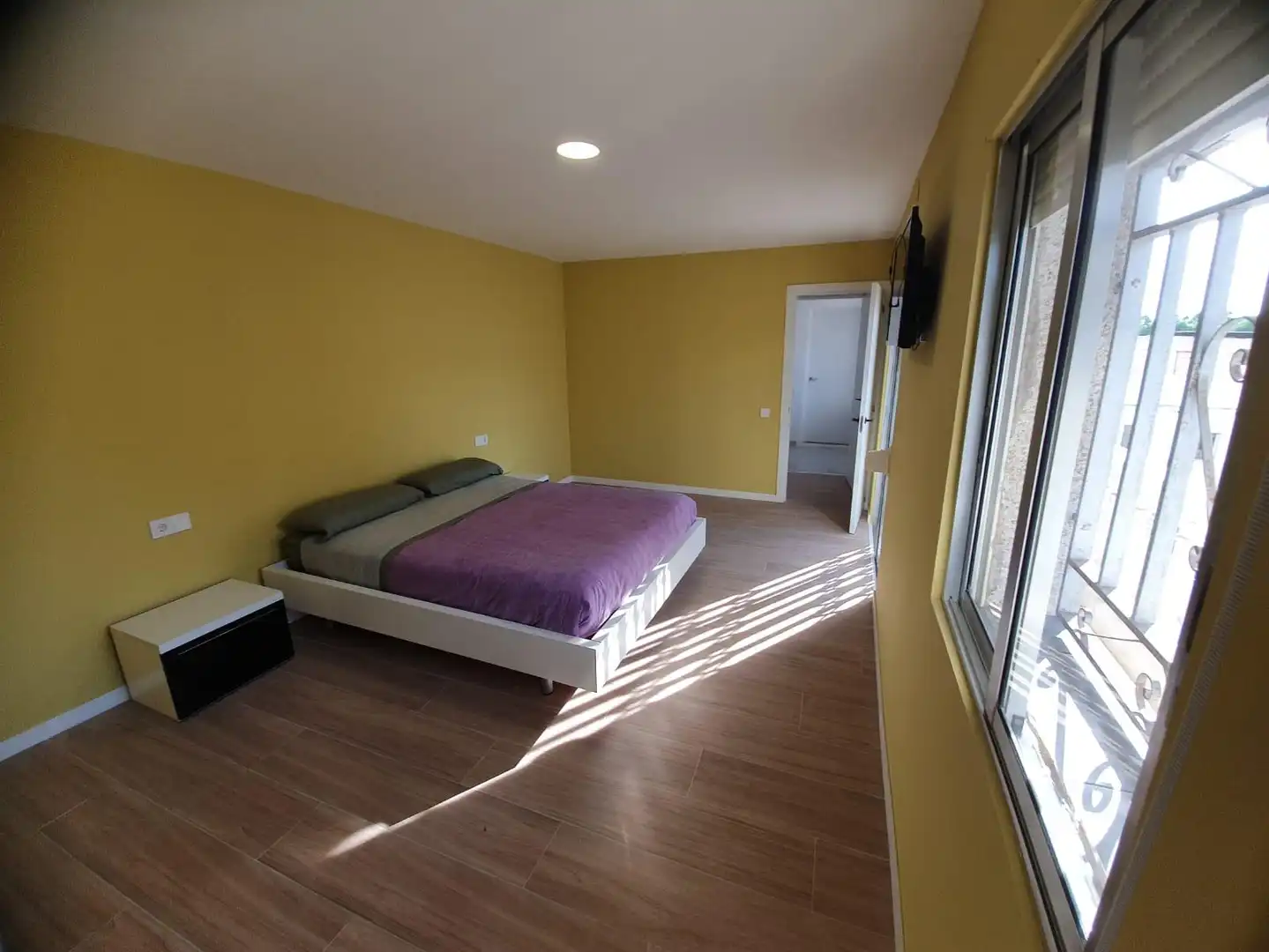 Casa o xalet en venda a Carrer d'Almería, 21, Vila-seca Poble Dormitori de Casa o xalet en venda en Vila-seca amb Aire condicionat, Calefacció i Parquet