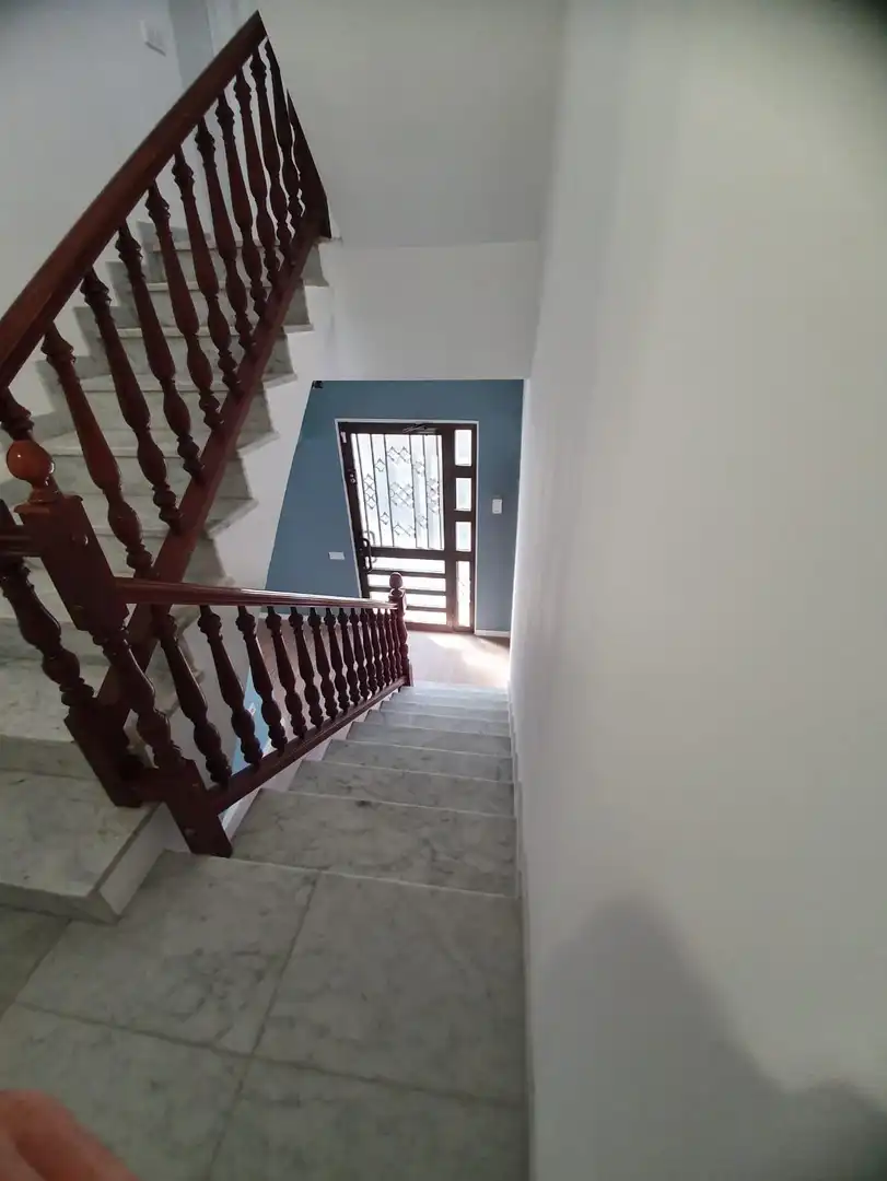 Casa o xalet en venda a Carrer d'Almería, 21, Vila-seca Poble Casa o xalet en venda en Vila-seca amb Aire condicionat, Calefacció i Parquet