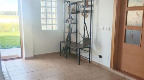 Finca rústica en venda a Calle Empedrada, 23, Alcazarén, Valladolid - imatge 4 Foto 4 de Finca rústica en venda a Calle Empedrada, 23, Alcazarén, Valladolid