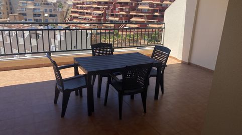 Photo 2 of Flat for sale in Calle Miguel Rueda, 64, Aguadulce Norte, Roquetas de Mar