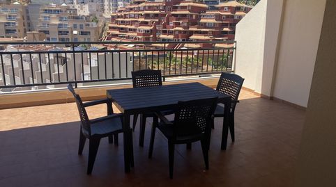 Photo 3 of Flat for sale in Calle Miguel Rueda, 64, Aguadulce Norte, Roquetas de Mar