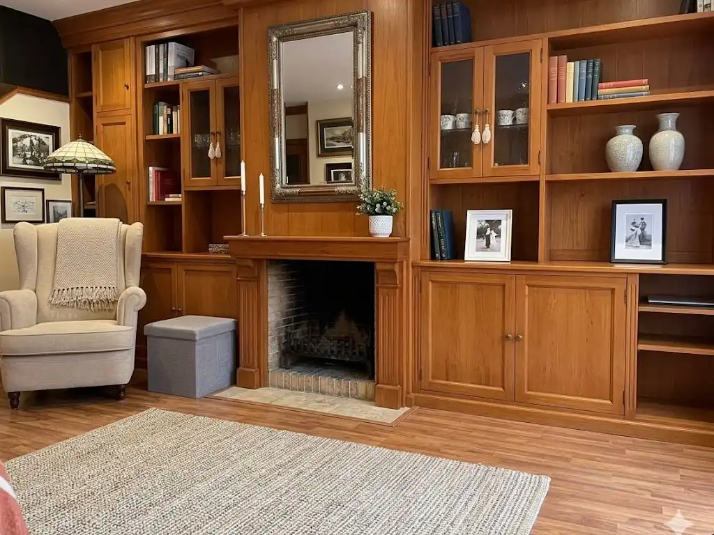 Casa adosada en venta en Calle Castilla, 12, Camino de Antequera
