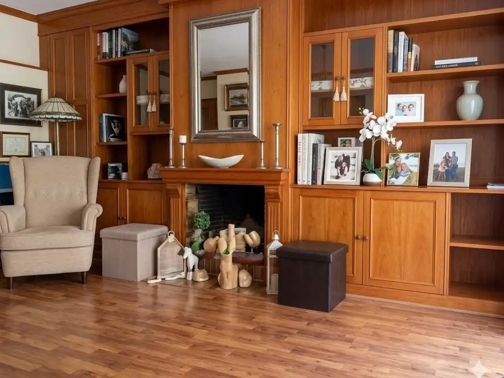 Casa adosada en venta en Calle Castilla, 12, Camino de Antequera
