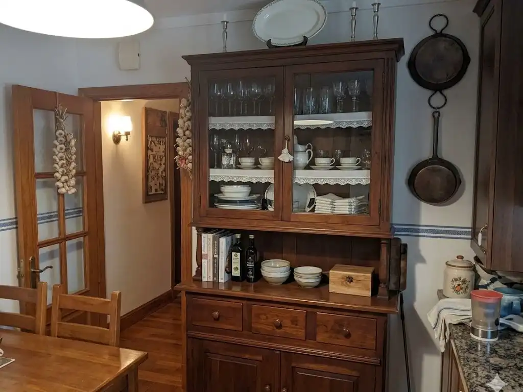 Casa adosada en venta en Calle Castilla, 12, Camino de Antequera