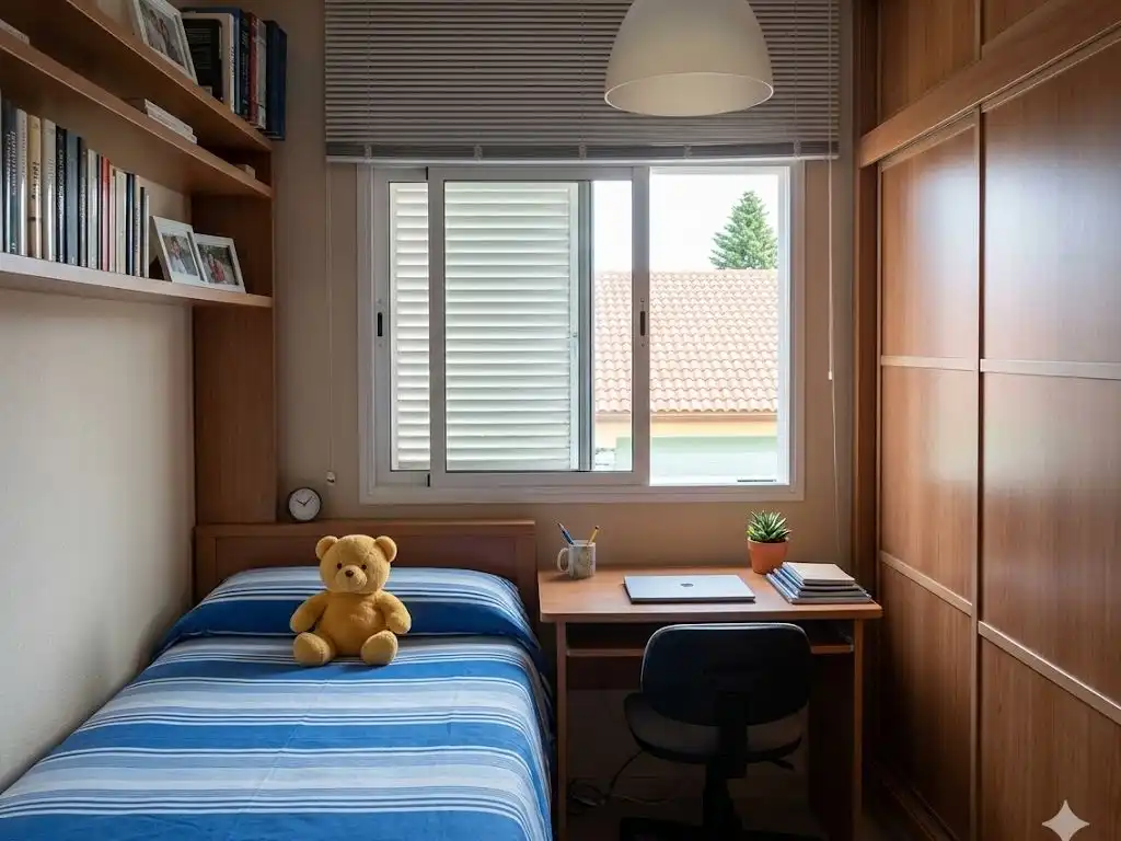 Casa adosada en venta en Calle Castilla, 12, Camino de Antequera