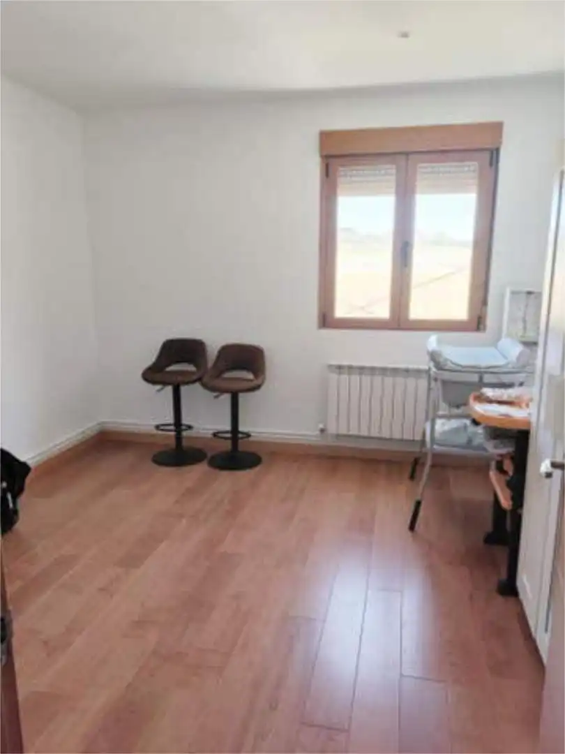 Casa o chalet en venta en Alcazarén Casa o chalet en venta en Alcazarén