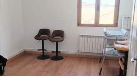 Casa o chalet en venta en Alcazarén, Valladolid - imagen 3 Foto 3 de Casa o chalet en venta en Alcazarén, Valladolid