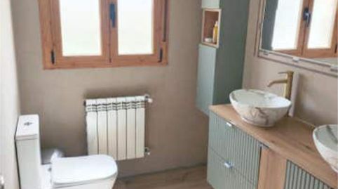 Casa o chalet en venta en Alcazarén, Valladolid - imagen 4 Foto 4 de Casa o chalet en venta en Alcazarén, Valladolid