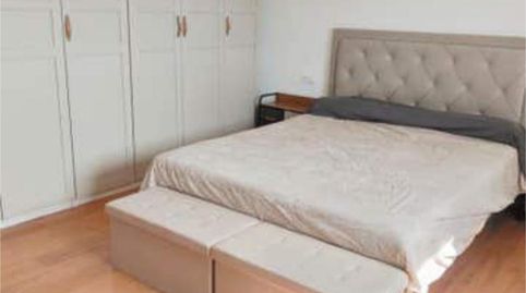 Casa o chalet en venta en Alcazarén, Valladolid - imagen 5 Foto 5 de Casa o chalet en venta en Alcazarén, Valladolid