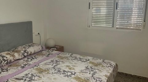 Flat for rent in Carrer de José María Mulet Ortiz, 24, Estación - Universidad, Castellón de la Plana / Castelló de la Plana - image 4 Photo 4 of Flat for rent in Carrer de José María Mulet Ortiz, 24, Estación - Universidad, Castellón de la Plana / Castelló de la Plana