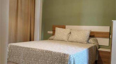 Apartamento de alquiler en Centro, Antequera - imagen 4 Foto 4 de Apartamento de alquiler en Centro, Antequera