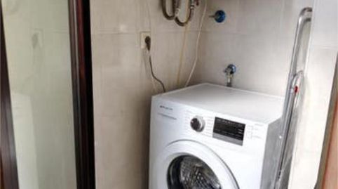 Apartamento de alquiler en Centro, Antequera - imagen 5 Foto 5 de Apartamento de alquiler en Centro, Antequera