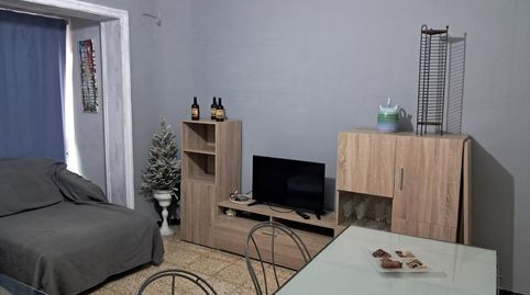 Piso de alquiler en Carrer Dels Cintaires, 8, Bases de Manresa - Carretera de Santpedor, Manresa - imagen 2 Foto 2 de Piso de alquiler en Carrer Dels Cintaires, 8, Bases de Manresa - Carretera de Santpedor, Manresa