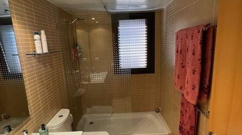Wohnung zur Miete in Carrer Terç de Napolitans, 18, El Pedró, Palamós - Bild 2 Foto 2 von Wohnung zur Miete in Carrer Terç de Napolitans, 18, El Pedró, Palamós