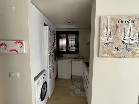 Wohnung zur Miete in Carrer Terç de Napolitans, 18, El Pedró Wohnung zur Miete in Carrer Terç de Napolitans, 18, El Pedró