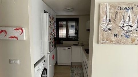 Wohnung zur Miete in Carrer Terç de Napolitans, 18, El Pedró, Palamós - Bild 3 Foto 3 von Wohnung zur Miete in Carrer Terç de Napolitans, 18, El Pedró, Palamós