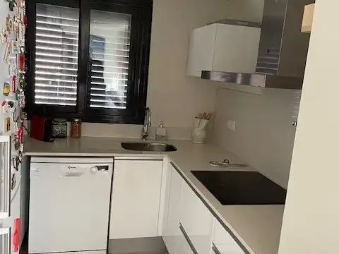 Wohnung zur Miete in Carrer Terç de Napolitans, 18, El Pedró Wohnung zur Miete in Carrer Terç de Napolitans, 18, El Pedró