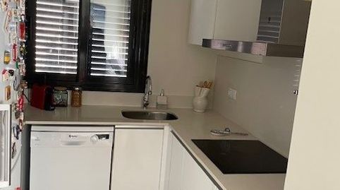 Wohnung zur Miete in Carrer Terç de Napolitans, 18, El Pedró, Palamós - Bild 4 Foto 4 von Wohnung zur Miete in Carrer Terç de Napolitans, 18, El Pedró, Palamós