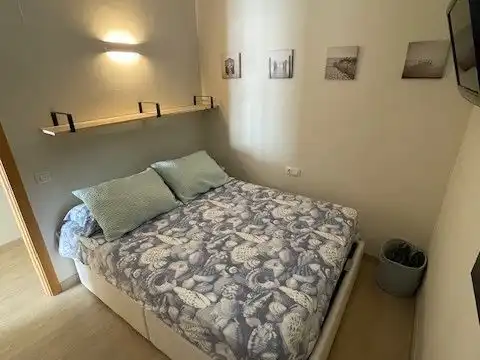 Wohnung zur Miete in Carrer Terç de Napolitans, 18, El Pedró Wohnung zur Miete in Carrer Terç de Napolitans, 18, El Pedró