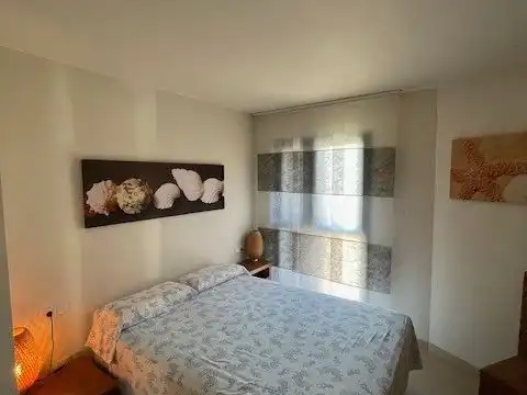 Wohnung zur Miete in Carrer Terç de Napolitans, 18, El Pedró Wohnung zur Miete in Carrer Terç de Napolitans, 18, El Pedró