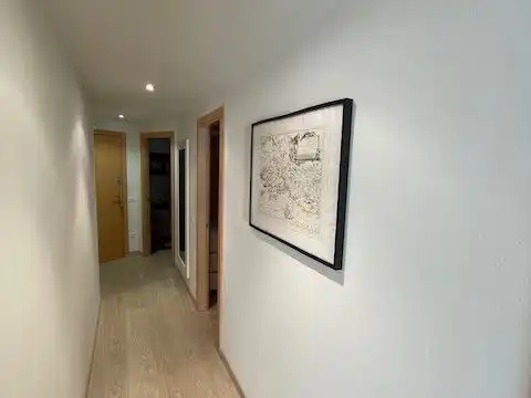 Wohnung zur Miete in Carrer Terç de Napolitans, 18, El Pedró Wohnung zur Miete in Carrer Terç de Napolitans, 18, El Pedró