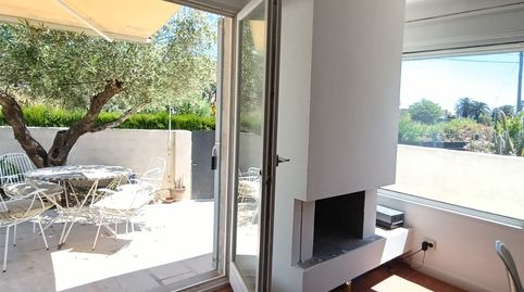 Casa o chalet en venta en Carrer de la Xirla, 34, Boverals - Saldonar, Vinaròs - imagen 5 Foto 5 de Casa o chalet en venta en Carrer de la Xirla, 34, Boverals - Saldonar, Vinaròs