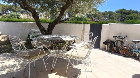 Casa o chalet en venta en Carrer de la Xirla, 34, Boverals - Saldonar, Vinaròs - imagen 4 Foto 4 de Casa o chalet en venta en Carrer de la Xirla, 34, Boverals - Saldonar, Vinaròs