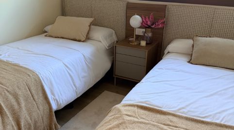 Foto 4 von Wohnung zum Verkauf in Camí Santa Elvira, 1, Playa del Puig, El Puig de Santa Maria