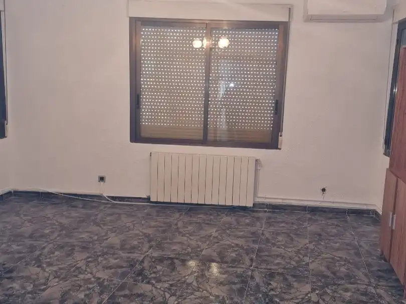 Detached homes for sale in Calle San Roque, 105, Villacañas Detached homes for sale in Villacañas with Air Conditioner, Heating and Storage room