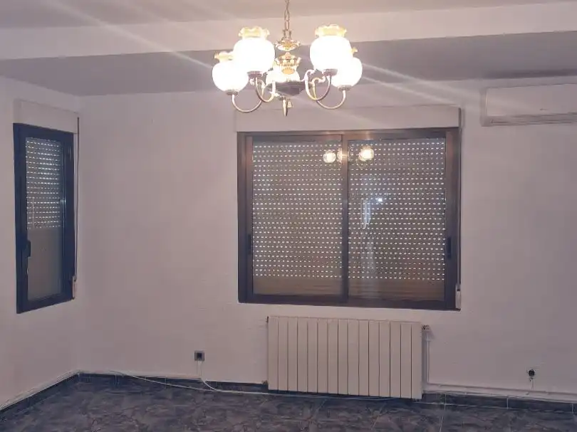 Detached homes for sale in Calle San Roque, 105, Villacañas Detached homes for sale in Villacañas with Air Conditioner, Heating and Storage room