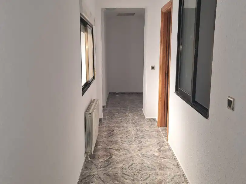 Detached homes for sale in Calle San Roque, 105, Villacañas Detached homes for sale in Villacañas with Air Conditioner, Heating and Storage room