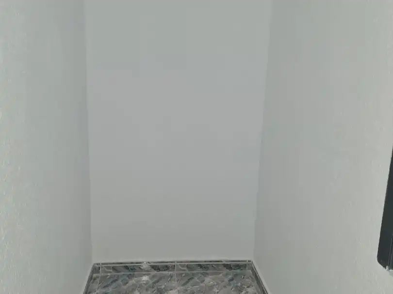 Detached homes for sale in Calle San Roque, 105, Villacañas Bathroom of Detached homes for sale in Villacañas with Air Conditioner, Heating and Storage room